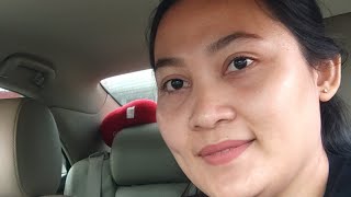 Download lagu RICO DANI sedang live! mp3 Download lagu RICO DANI sedang live! mp3