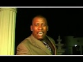 Your Time To Laugh Ifeanyichukwu Onyeachonam Jump Pass Uplifting Gospel Praise Worship