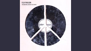 International Anthem feat. Doctor