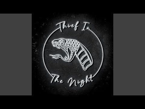 Thief in the Night