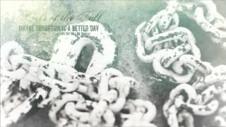 Poets of the Fall - Maybe Tomorrow Is A Better Day (Digital Single)