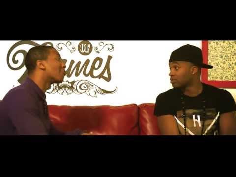 Street Dreams 2 Kapital - KO Interview