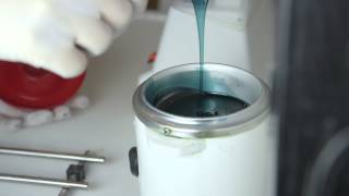 Viva Brazil - Best Brazilian Waxing & Full body Wax in San Diego