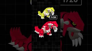 June Raid Guide: Pokémon GO — Zacian, Zamazenta & MORE! #pokemongo