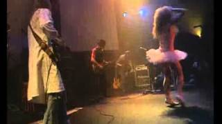 Hawkwind - Out of the shadows