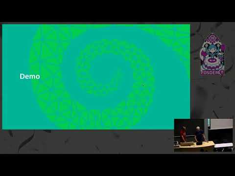 Kata Containers on openSUSE