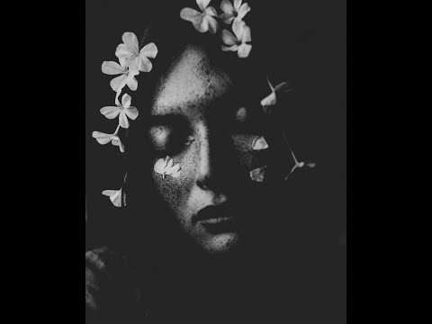 [FREE] Melodic Type Beat - "GHOSTS" | Dark Type Beat | Rap Trap Beat Instrumental