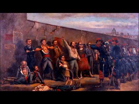 Discours virtuel du 1er mai 2020