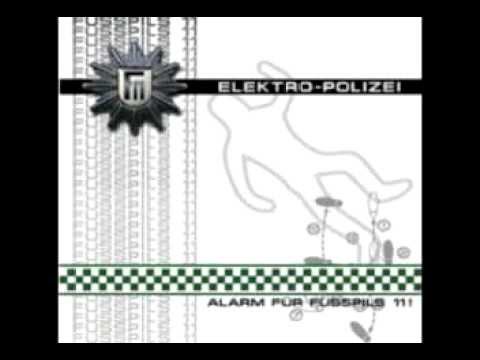 Fusspils 11 - Schenk ein