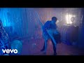 Surf Curse Disco