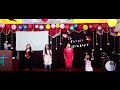 Prabhu Yeshu Naam Pukare - New Hindi Christian Song 2017