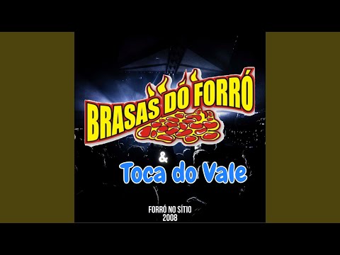 Rei do Baralho (Ao Vivo)