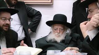 מרתק ! הרב חיים קנייבסקי בנידון מעמיק האם מספיק למחול בפה, אך לא בלב או שבקשת מחילה צריכה להיות מהלב