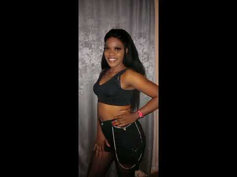 KHOMZA B - LETJEPE MPOLAYE