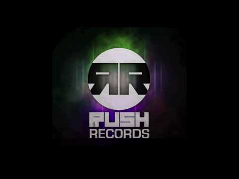 Colossus Feat. DnBethh - Dreamwalk RUSH001 OUT NOW !