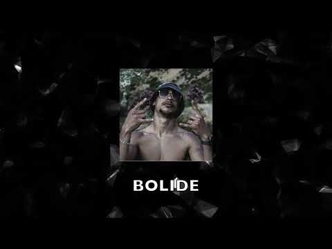 [FREE] Maes x PLK Type Beat - "BOLIDE" - Instru Rap 2023