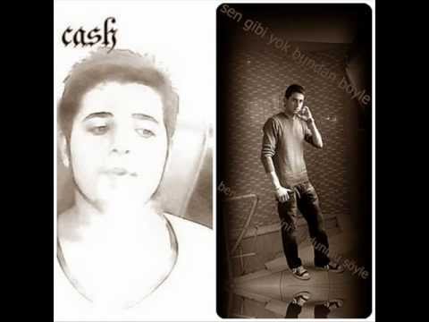 Arabeskrap   FirarCash ft Davut.can (yalancısın sen 2013)