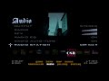 Grand Theft Auto San Andreas PS4 Radio Stations