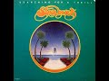 Starbuck - Searching For A Thrill (Full Album) Starbuck - Searching For A Thrill (Full Album)