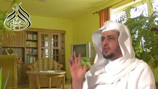 أثر الرعاف والتبرع بالدم على صحة الصوم image