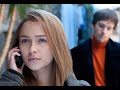 New Lifetime Movies 2023 Based On A True Story The Killer S Call