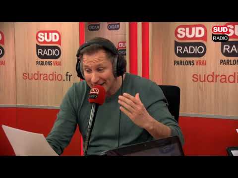 download lagu mp3 mp4 Alain Delon Gift Set, download lagu Alain Delon Gift Set gratis, unduh video klip Alain Delon Gift Set