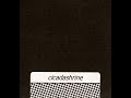 Cicadashrine Crumpled Multiple Agonies FULL 3 CDr EP 2004 Battlecruiser Drone Doom Metal