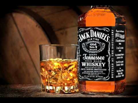 Milic petrovic - na te holjaresma.wmv