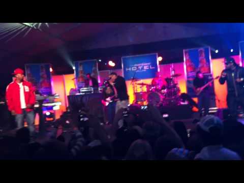 Nelly - Country Grammar