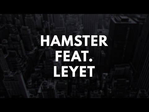 Hamster feat  LeyeT - Electricity [+FREE DOWNLOAD]