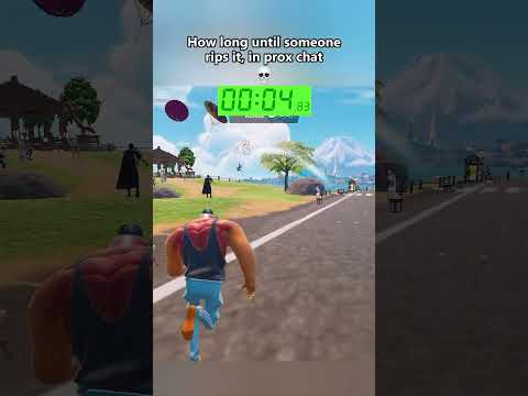 IT'S UNPLAYABLE😭 #lollifn  #fortnite #crosshairx