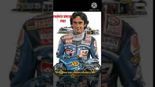 Download lagu MotoGP||daftar nama pembalap juara dunia team Suzuki mp3
