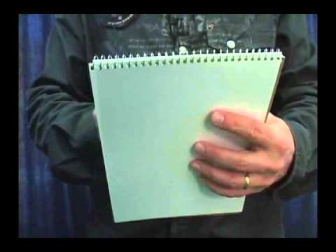 99 by Sankey Magic   DVD   www octomagic com