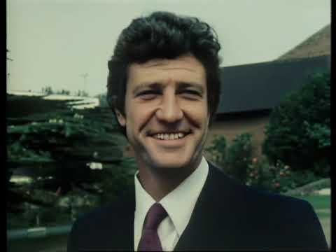 Softly Softly Task Force-S6 E1.