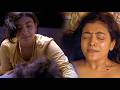ഈ കട്ടിലിൽ ആ പഴയ എന്നെ വേണമെന്നല്ലേ ന�