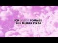 MTV Bumper MTV Deutschland