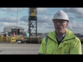 teesside wind farm - Image 2