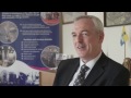 teesside wind farm - Image 4