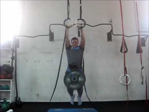 download lagu mp3 mp4 Beastskills Muscle Up, download lagu Beastskills Muscle Up gratis, unduh video klip Beastskills Muscle Up