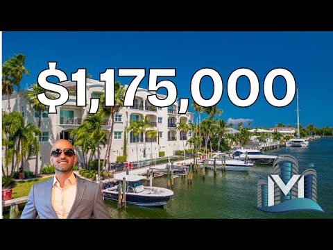 The Most Instagrammable House in Fort Lauderdale📸🔥