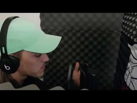 Lachy P x Evil - Chaos