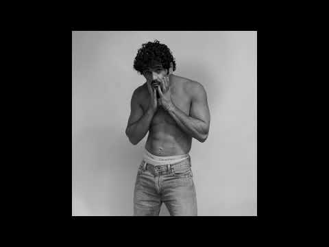 Alex France - would you call that love?