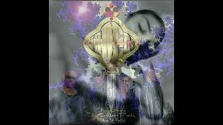 Download lagu Olivia Dean   Jodeci (Mashup) (A Couple Minutes   Pump It Back) mp3