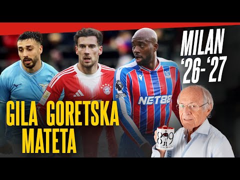 Comvest is coming. EVERYTHING CHANGES! CHAMPIONS LEAGUE players. January: OPPORTUNITY FOR THE DEF...