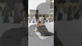 Download lagu Doaku untukmu ibu mp3