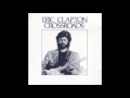 ERIC CLAPTON "AFTER MIDNIGHT" 1988