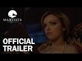 Girl Missing - Official Trailer - MarVista Entertainment