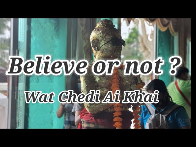 Video Pronunciation of Khai in English Video Pronunciation of Khai in English