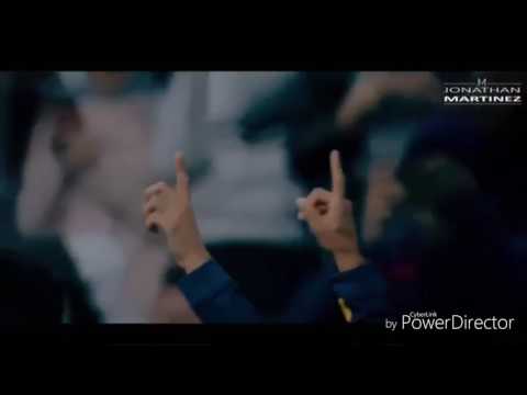 Neymar Jr Amazing Show Skills