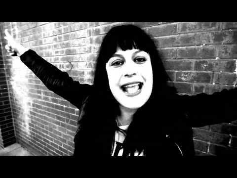Video thumbnail for Solidarity